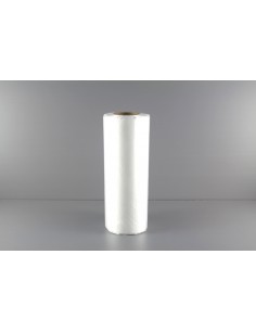 Packaging Bag For Refrigerator Storage