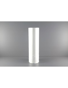 Packaging Bag For Refrigerator Storage 2