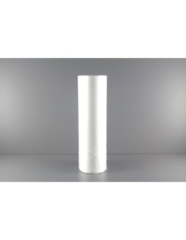 Packaging Bag For Refrigerator Storage