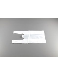 Plastic Carrier Bags