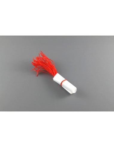 String Bag for Kitchen Take Away Food