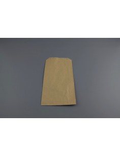 Paper Bag For Food Packaging