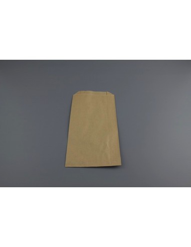 Paper Bag For Food Packaging