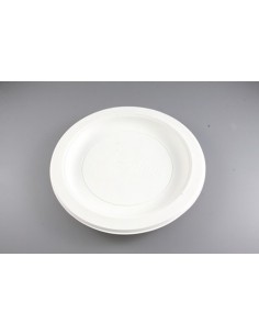 Biodegradable Products