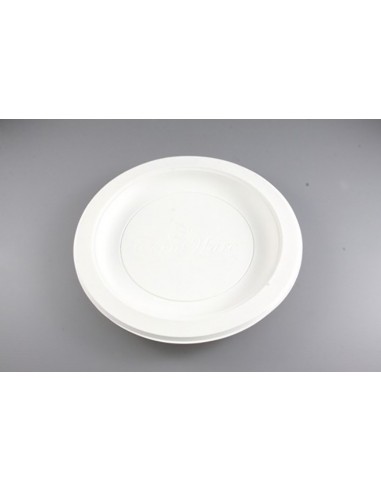 Biodegradable Products