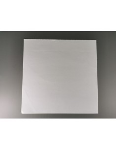 Burger Wrap / Food Wrapping Paper