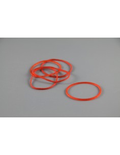 Rubber Band