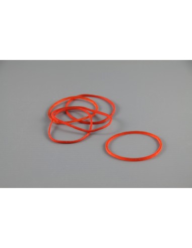 Rubber Band