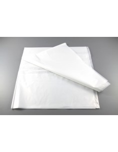 Trash Bag : Black / White / Translucent 2