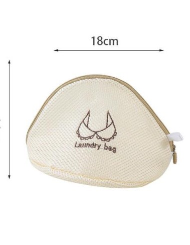 7X sets of LAUNDRY BAG Mesh Washing Bag...