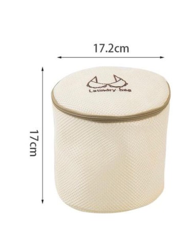 7X sets of LAUNDRY BAG Mesh Washing Bag...