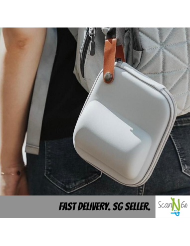 TEAPOT Set of 4 Ceramic Cups Heat & Pot...